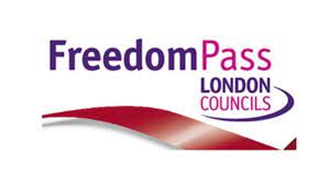 Get your freedom pass today! Petition Boris Johnson Reverse Freedom Pass Suspension During Peak Hours For The Disabled And Over 60s Change Org