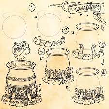 1 298 Mentions J Aime 19 Commentaires Nicole Nicoles Journal Sur Instagram Hi Everyone I Figured It S About Ti Doodle Drawings Drawings Witch Drawing