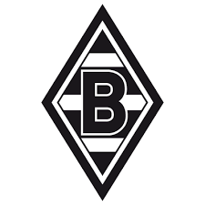 Mönchengladbachs marcus thuram kniet nach seinem tor zum 2:0 auf. Fussball Bundesliga Live Huberts Hostel