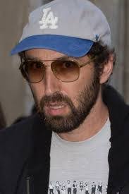 Zachary Adam's Instagram, Twitter & Facebook