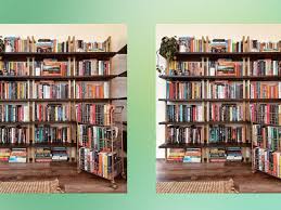 Image result for bookshelf