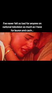 Asher Glean Harrison