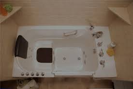 Hire the best door services in boulder, co on homeadvisor. Common Mistakes Made During Walk In Tub Installation