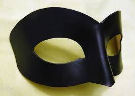 Pin By Emily Weiss On Love This Miraculous Ladybug Toys Miraculous Aesthetic Ladybug