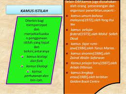 Namun cara membacanya bisa jauh berbeda. Kamus Bahasa Malaysia Baldcircletechnologies