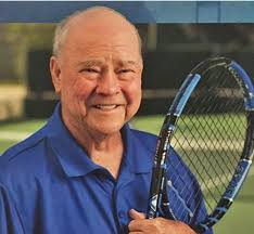 James McIsaac Obituary