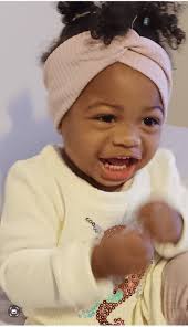 HAPPY 2ND BIRTHDAY🎂🎁🎊🎂 TO MY DAUGHTER DADDYS PRINCESS MAY GOD BLESS YOU  WITH MANY MORE TO COME. DADDY LOVES YOU❤️