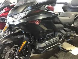 Kent powersports is a powersports vehicles dealership located in selma, tx. New 2021 Honda Gold Wing Tour Automatic Dct For Sale Specs Photos Price Huntington Beach Ca Metallic Black M3961 1326