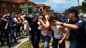 Image result for the last of the hardmen in the Western Australian Police