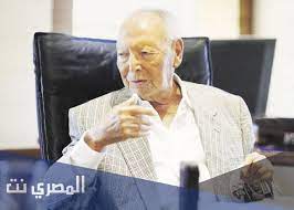 تحميل رواية كبرت ونسيت أن أنسى pdf قالوا لي دائماً: Pjcf Jnonhs3wm