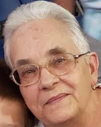 Denise Clark Obituary June 14, 2025