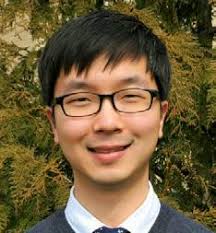 Center for Health Promotion and Disease Prevention 2021