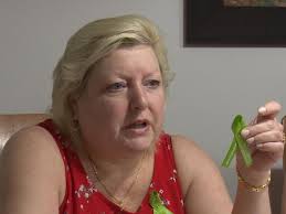 Quand la maladie mène à l'endettement