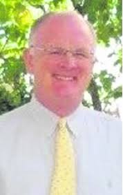 Robert Adams Obituary (2019)