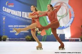 Wrg 2019 ladies no1 silvia stibilj ita strst3 подробнее. Facebook