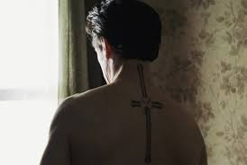 Mystic river movie trailer, reviews and more | tv guide. Pinterest