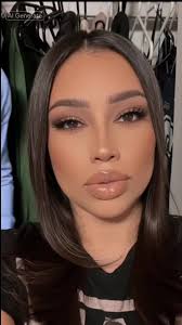 Veronica Andrea Vega