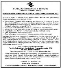 Contoh surat lamaran kerja umum, bank, karyawan, alfamart, pt, sekolahan, formal, fresh graduate, bahasa inggris, via email. Contoh Surat Lamaran Kerja Di Kementerian Perhubungan Contoh Surat