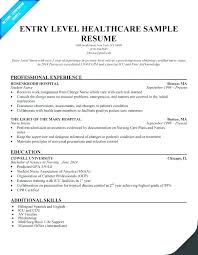 Resume Examples Forbes For 2021 Printable And Downloadable Cust