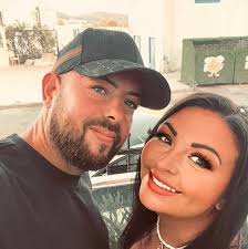 What are the local meat raffles in Oshkosh area?