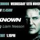 Wednesday Movie Afternoon event image