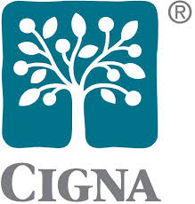 Health Insurance Options And More From Cigna Cigna Health Insurance Health Insurance Companies Dental Insurance Plans