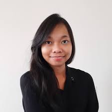 Announcing the 2021 Search Engine Land PPC and SEO mentors and mentees