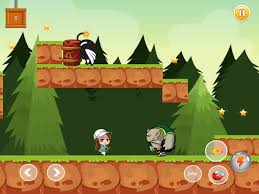 ¡una de las ruletas más populares que realmente puede hacerte vibrar de emoción está disponible en el casino en línea gratis y sin registro! Blackpink Idol K Pop Run Obstacle Survive For Android Apk Download
