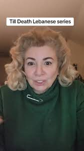 Till Death Arab Netflix Reviews