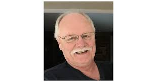 Scott Dockstader's Instagram, Twitter & Facebook