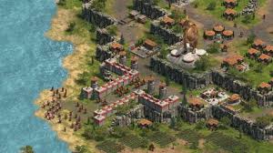 Tom's guide is supported by its audience. Age Of Empires Definitive Edition Free Download