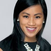 Iris Taylor Email & Phone Number