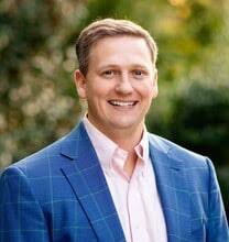 Scott's Addition, VA Real Estate Agents