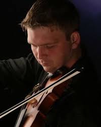 The 10 Best Cello Lessons in Fairfax, VA (with Free Estimates)