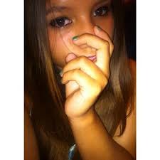 Trinity Baird (@thtblondie_)