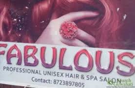 Looking for great advice on bridal makeup and wedding makeup? Best Beauty Parlour Near Me Archives Page 13 Of 39 Search Guwahati City In Guwahati