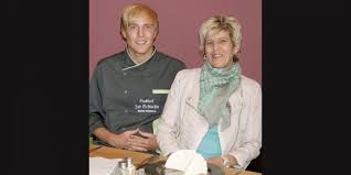 See 357 tripadvisor traveler reviews of 10 egelsbach restaurants and search by cuisine, price, location, and more. Alfons Schuhbeck News Hintergrunde Ahgz