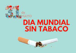 En el día mundial sin tabaco, ¿dónde es más y menos popular el hábito? Dia Mundial Sin Tabaco 2020 Proteger A Los Jovenes De La Manipulacion De La Industria Y Evitar Que Consuman Tabaco Y Nicotina Ilustre Colegio Oficial De Medicos De Caceres