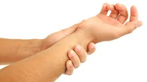 Maybe you would like to learn more about one of these? Tangan Kebas Dan Kesemutan Lakukan Tips Sederhana Ini