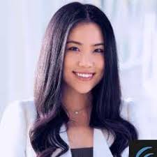 Doctors near Oklahoma City, OK