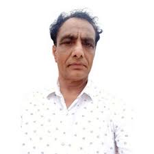 Shanti Business School(SBS)