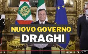 Chi sono i nuovi ministri del governo draghi. Jznnu14mefzlwm