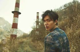 Lee min ho planning to celebrate kim go eun's 29th birthday (fans expectation) all about our channel: Lee Min Ho Receives Immense Support From Fans In France