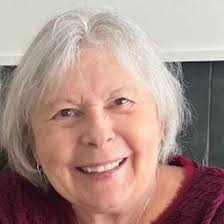 Miriam "Mimi" Meyers Rothstein Obituary (1946