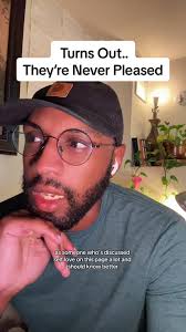 Kenneth Trauma Gofish