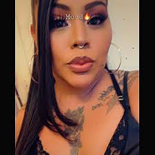 She's gonna perpetuate her toxicity into her new family, she can't help but  stir up family drama 🙄 NJ 🍅