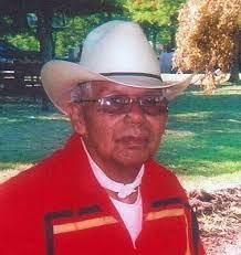 Andy Proctor's Instagram, Twitter & Facebook