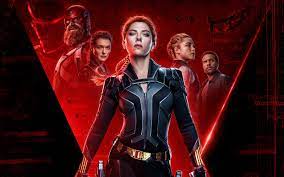Every confirmed release date and trailer. When Is Wonder Woman Being Released New Movie Release Dates 2020 2021 2022 For Marvel Disney More