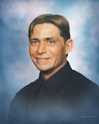 Mark Lilley Obituary (2025)