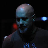 Matthew Milton Ferraro